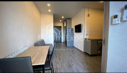 Квартира 35.2 м² - Ангиса, Батуми, Грузия