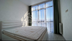 Квартира 35.2 м² - Ангиса, Батуми, Грузия