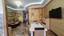 Квартира 90 м² - Константина Гамсахурдия, Батуми, Грузия