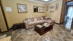 Квартира 90 м² - Константина Гамсахурдия, Батуми, Грузия