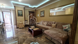 Квартира 90 м² - Константина Гамсахурдия, Батуми, Грузия