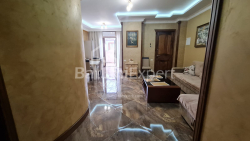 Квартира 90 м² - Константина Гамсахурдия, Батуми, Грузия