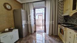 Квартира 90 м² - Константина Гамсахурдия, Батуми, Грузия