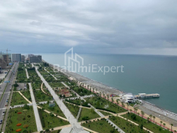 Квартира 28 м² - Шерифа Химшиашвили, Батуми, Грузия