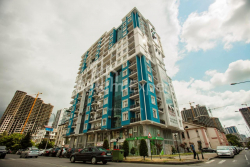 Квартира 62 м² - Нико Пиросмани, Батуми, Грузия