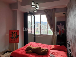 Квартира 62 м² - Нико Пиросмани, Батуми, Грузия
