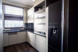 Квартира 90 м² - Нико Пиросмани, Батуми, Грузия