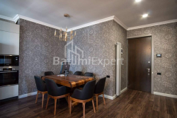 Квартира 90 м² - Нико Пиросмани, Батуми, Грузия
