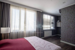Квартира 90 м² - Нико Пиросмани, Батуми, Грузия