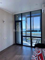 Квартира 55 м² - Аллея Героев, Батуми, Грузия