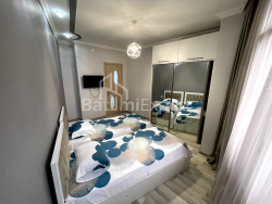 Квартира 110 м² - Михаила Джавахишвили, Батуми, Грузия
