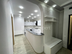 Квартира 110 м² - Михаила Джавахишвили, Батуми, Грузия