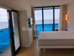 Квартира 78 м² - Шерифа Химшиашвили, Батуми, Грузия