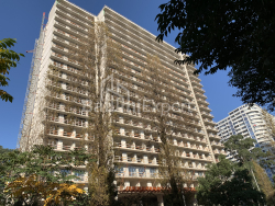 Квартира 28.1 м² - Шалва Инасаридзе, Батуми, Грузия