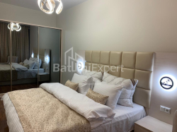 Квартира 84 м² - Шерифа Химшиашвили, Батуми, Грузия