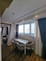 Квартира 51 м² - Шерифа Химшиашвили, Батуми, Грузия