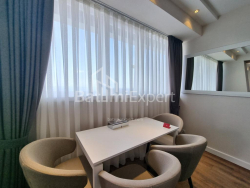Квартира 51 м² - Шерифа Химшиашвили, Батуми, Грузия