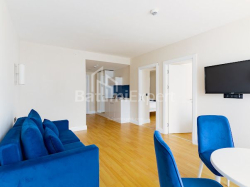 Квартира 54 м² - Шерифа Химшиашвили, Батуми, Грузия