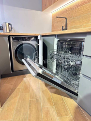 Квартира 79.7 м² - Жиули Шартава, Батуми, Грузия