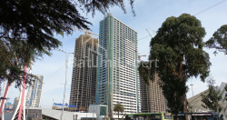 Квартира 79.7 м² - Жиули Шартава, Батуми, Грузия