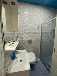 Квартира 85 м² - Зураба Горгиладзе, Батуми, Грузия