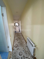 Квартира 85 м² - Зураба Горгиладзе, Батуми, Грузия