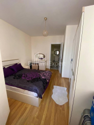 Квартира 85 м² - Зураба Горгиладзе, Батуми, Грузия