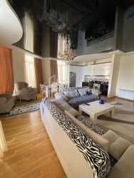 Квартира 85 м² - Зураба Горгиладзе, Батуми, Грузия