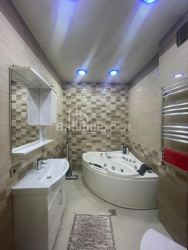 Квартира 100 м² - Ильи Чавчавадзе, Батуми, Грузия