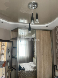 Квартира 100 м² - Ильи Чавчавадзе, Батуми, Грузия
