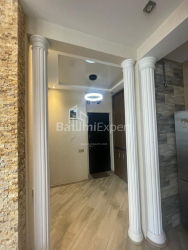 Квартира 100 м² - Ильи Чавчавадзе, Батуми, Грузия