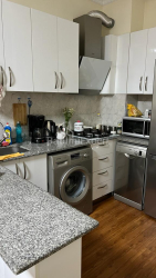 Квартира 40 м² - Селима Химшиашвили, Батуми, Грузия