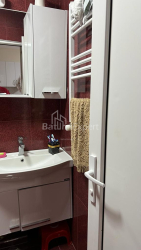 Квартира 40 м² - Селима Химшиашвили, Батуми, Грузия