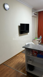 Квартира 40 м² - Селима Химшиашвили, Батуми, Грузия