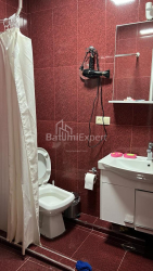 Квартира 40 м² - Селима Химшиашвили, Батуми, Грузия