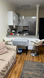 Квартира 40 м² - Селима Химшиашвили, Батуми, Грузия