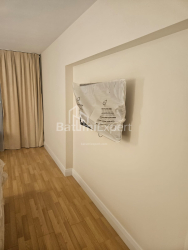 Квартира 30 м² - Шерифа Химшиашвили, Батуми, Грузия