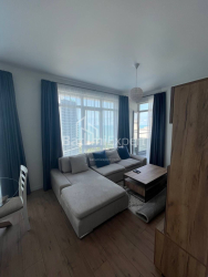 Квартира 74.8 м² - Леха и Марии Качинских, Батуми, Грузия