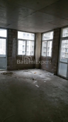 Квартира 48.15 м² - Юсуфа Кобаладзе, Батуми, Грузия