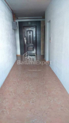 Квартира 48.15 м² - Юсуфа Кобаладзе, Батуми, Грузия