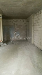 Квартира 48.15 м² - Юсуфа Кобаладзе, Батуми, Грузия