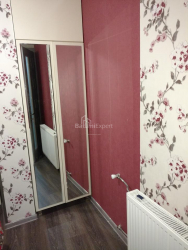 Квартира 93 м² - Юсуфа Кобаладзе, Батуми, Грузия