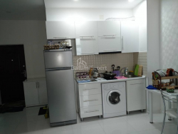 Квартира 40 м² - Тбел-Абусеридзе, Батуми, Грузия