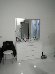 Квартира 40 м² - Тбел-Абусеридзе, Батуми, Грузия