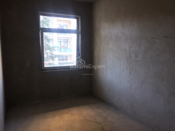 Квартира 81 м² - Царя Парнаваза, Батуми, Грузия