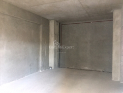Квартира 81 м² - Царя Парнаваза, Батуми, Грузия