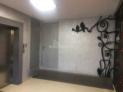 Квартира 81 м² - Царя Парнаваза, Батуми, Грузия