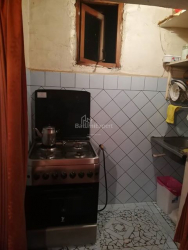 Квартира 95 м² - Зураба Горгиладзе, Батуми, Грузия