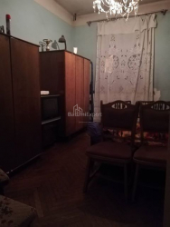 Квартира 95 м² - Зураба Горгиладзе, Батуми, Грузия