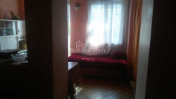 Квартира 95 м² - Зураба Горгиладзе, Батуми, Грузия